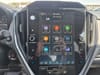 20 thumbnail image of  2026 Subaru Crosstrek Premium