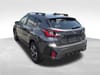 5 thumbnail image of  2026 Subaru Crosstrek Premium