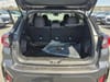 28 thumbnail image of  2026 Subaru Crosstrek Premium