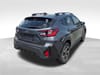3 thumbnail image of  2026 Subaru Crosstrek Premium