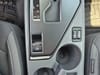 17 thumbnail image of  2026 Subaru Crosstrek Premium