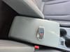 33 thumbnail image of  2026 Subaru Crosstrek Premium