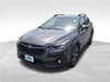 7 thumbnail image of  2026 Subaru Crosstrek Premium