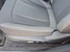 14 thumbnail image of  2026 Subaru Crosstrek Premium