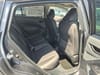 29 thumbnail image of  2026 Subaru Crosstrek Premium