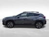 6 thumbnail image of  2026 Subaru Crosstrek Premium