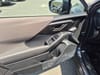10 thumbnail image of  2026 Subaru Crosstrek Premium