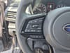 24 thumbnail image of  2026 Subaru Crosstrek Premium