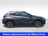 2 thumbnail image of  2026 Subaru Crosstrek Premium