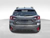 4 thumbnail image of  2026 Subaru Crosstrek Premium