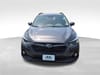 8 thumbnail image of  2026 Subaru Crosstrek Premium