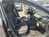 31 thumbnail image of  2026 Subaru Crosstrek Premium