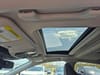 16 thumbnail image of  2026 Subaru Crosstrek Premium