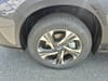 9 thumbnail image of  2026 Subaru Crosstrek Premium