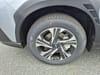 9 thumbnail image of  2026 Subaru Crosstrek Premium