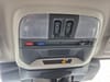 17 thumbnail image of  2026 Subaru Crosstrek Premium