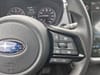 22 thumbnail image of  2026 Subaru Crosstrek Premium