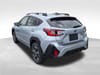 5 thumbnail image of  2026 Subaru Crosstrek Premium