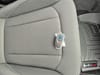 27 thumbnail image of  2026 Subaru Crosstrek Premium