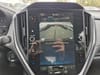 20 thumbnail image of  2026 Subaru Crosstrek Premium
