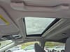 14 thumbnail image of  2026 Subaru Crosstrek Premium