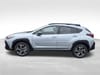 6 thumbnail image of  2026 Subaru Crosstrek Premium