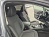 26 thumbnail image of  2026 Subaru Crosstrek Premium