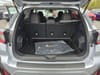 24 thumbnail image of  2026 Subaru Crosstrek Premium