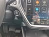 16 thumbnail image of  2026 Subaru Crosstrek Premium