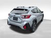 3 thumbnail image of  2026 Subaru Crosstrek Premium