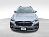 8 thumbnail image of  2026 Subaru Crosstrek Premium
