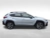 2 thumbnail image of  2026 Subaru Crosstrek Premium