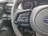 21 thumbnail image of  2026 Subaru Crosstrek Premium