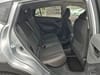 25 thumbnail image of  2026 Subaru Crosstrek Premium