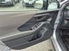 10 thumbnail image of  2026 Subaru Crosstrek Premium