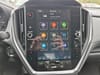 18 thumbnail image of  2026 Subaru Crosstrek Premium