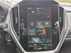 19 thumbnail image of  2026 Subaru Crosstrek Premium