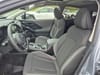 11 thumbnail image of  2026 Subaru Crosstrek Premium