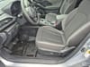 12 thumbnail image of  2026 Subaru Crosstrek Premium