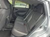 23 thumbnail image of  2026 Subaru Crosstrek Premium