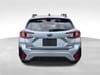 4 thumbnail image of  2026 Subaru Crosstrek Premium