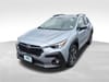 7 thumbnail image of  2026 Subaru Crosstrek Premium