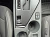 15 thumbnail image of  2026 Subaru Crosstrek Premium