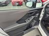 10 thumbnail image of  2026 Subaru Crosstrek Premium