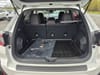 25 thumbnail image of  2026 Subaru Crosstrek Premium