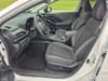 12 thumbnail image of  2026 Subaru Crosstrek Premium