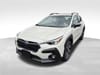 7 thumbnail image of  2026 Subaru Crosstrek Premium