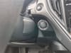 23 thumbnail image of  2026 Subaru Crosstrek Premium