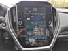 16 thumbnail image of  2026 Subaru Crosstrek Premium