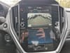 19 thumbnail image of  2026 Subaru Crosstrek Premium